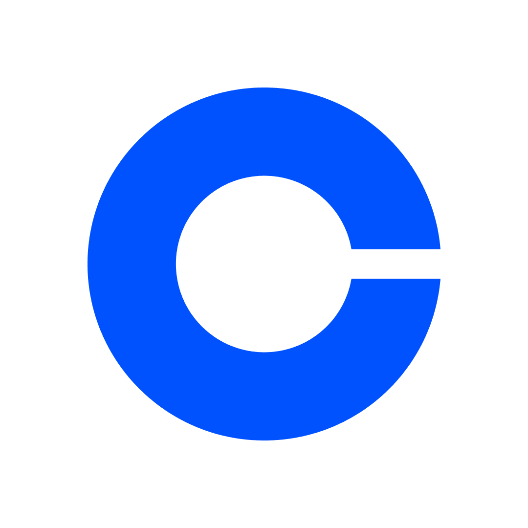 coinbasesolution.base.eth Basenames (.base.eth domains) based on ENS PFP