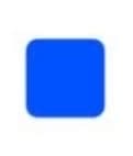 coinbase2d.base.eth Basenames (.base.eth domains) based on ENS PFP