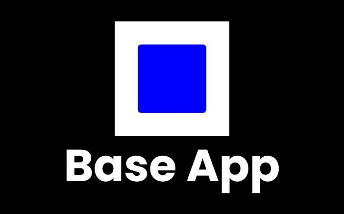 basesuportchat.base.eth Basenames (.base.eth domains) based on ENS PFP