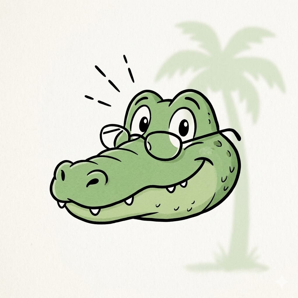 midnightwhale.base.eth Basenames (.base.eth domains) based on ENS PFP