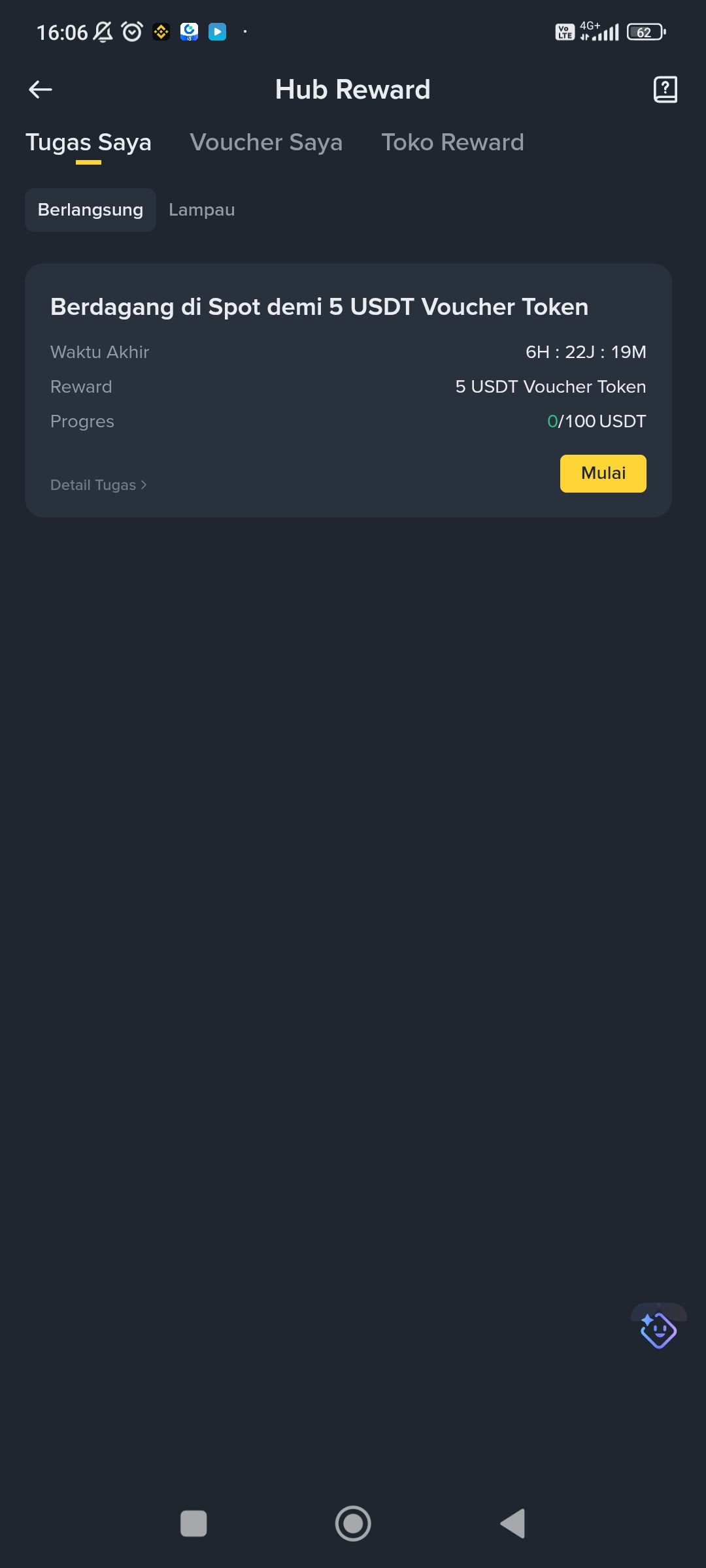 ardyjustiin1.base.eth Basenames (.base.eth domains) based on ENS PFP
