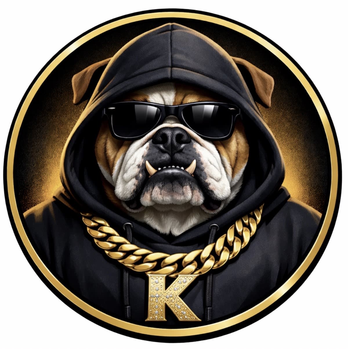 loomusxx.base.eth Basenames (.base.eth domains) based on ENS PFP