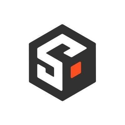 carterarchibald.base.eth Basenames (.base.eth domains) based on ENS PFP