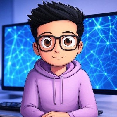 tushar19.base.eth Basenames (.base.eth domains) based on ENS PFP
