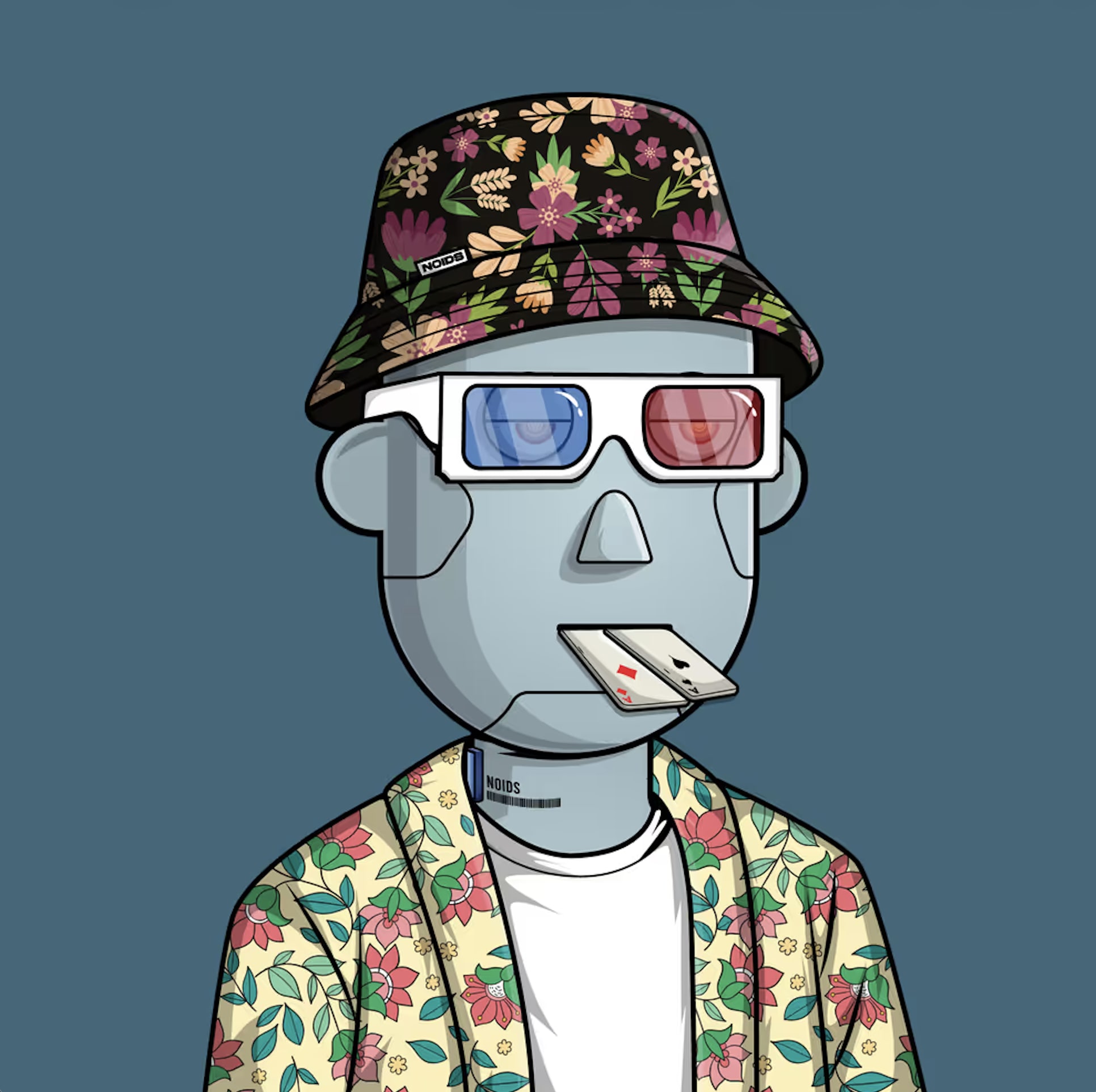 elijahshxyz.base.eth Basenames (.base.eth domains) based on ENS PFP