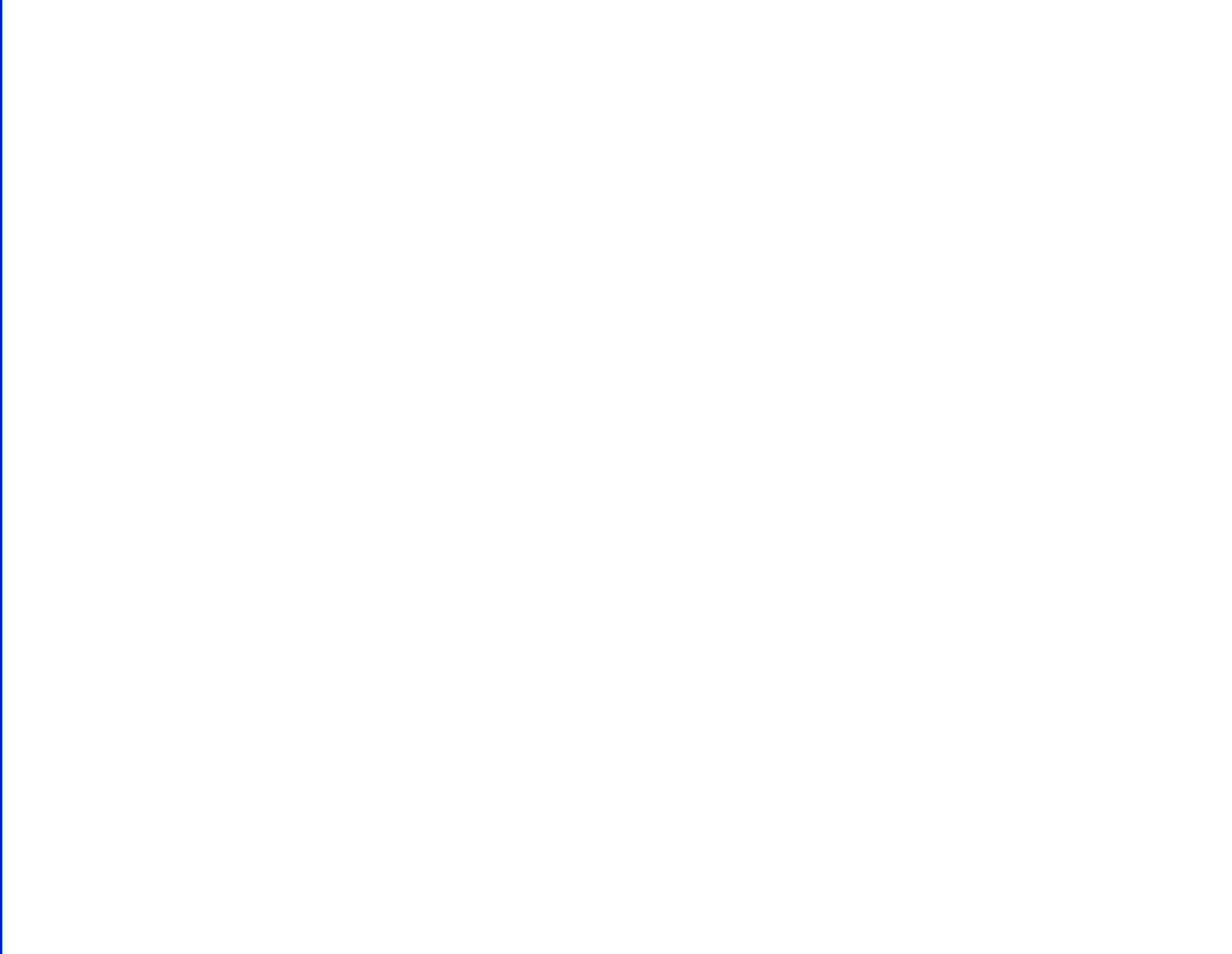 sprotostunna.base.eth Basenames (.base.eth domains) based on ENS PFP