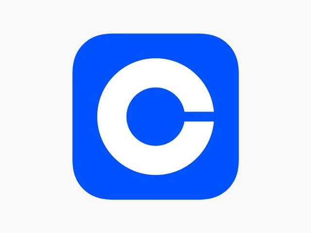 supportboise.base.eth Basenames (.base.eth domains) based on ENS PFP