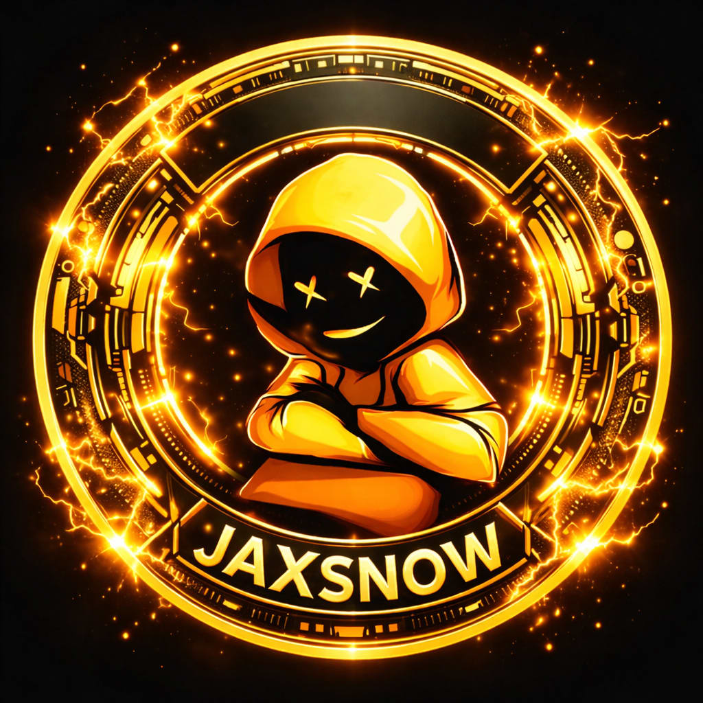 jaxsnow0.base.eth Basenames (.base.eth domains) based on ENS PFP
