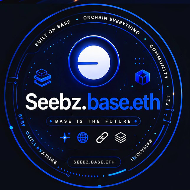 erinhardy.base.eth Basenames (.base.eth domains) based on ENS PFP