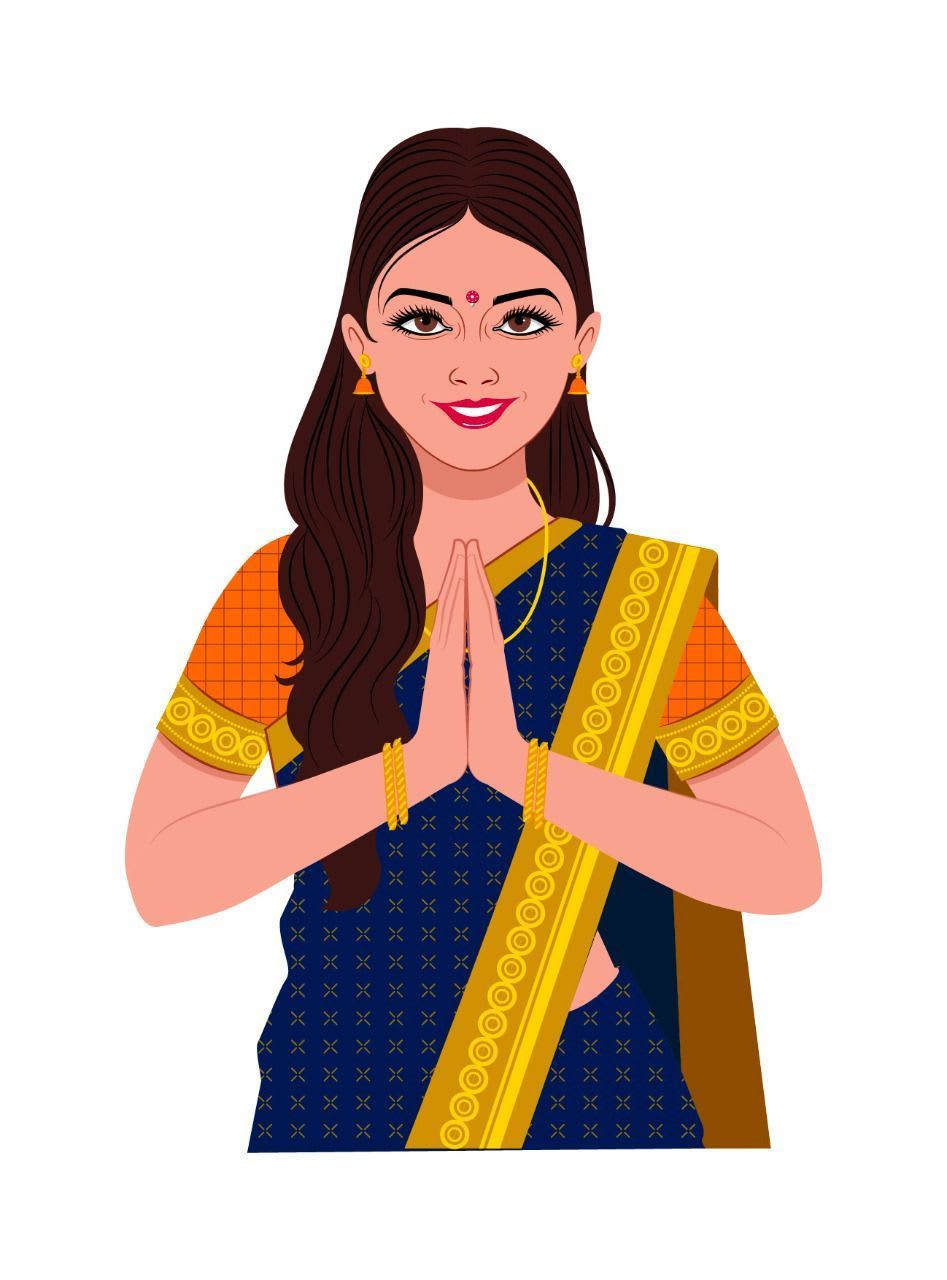 Rohit's Farcaster avatar