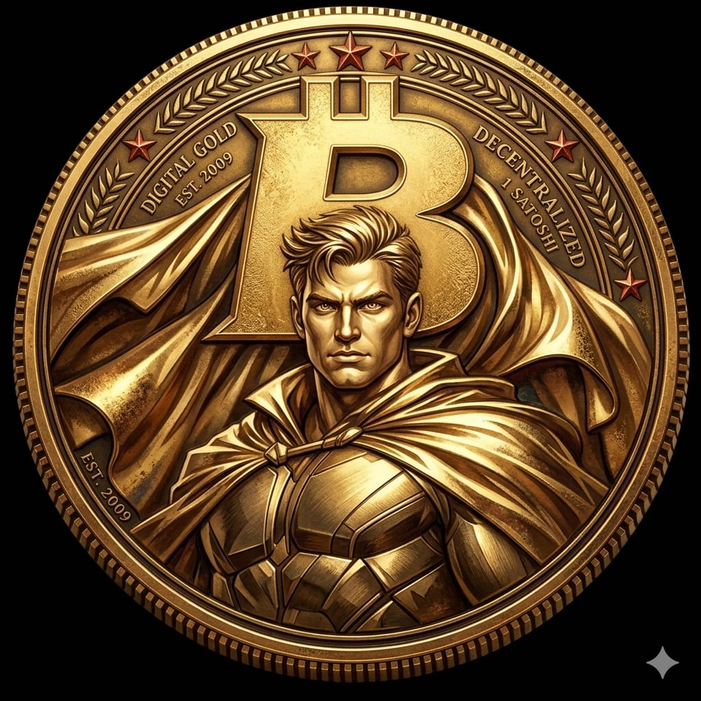 bruiserx Farcaster social identity (Fname handle) PFP