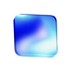 xamii.base.eth Basenames (.base.eth domains) based on ENS PFP