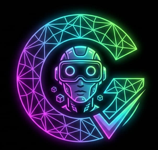 yoyass.base.eth Basenames (.base.eth domains) based on ENS PFP