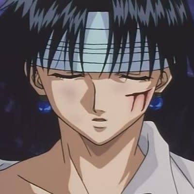 Aeiyu (aeiyu) Farcaster social identity (Fname handle) PFP