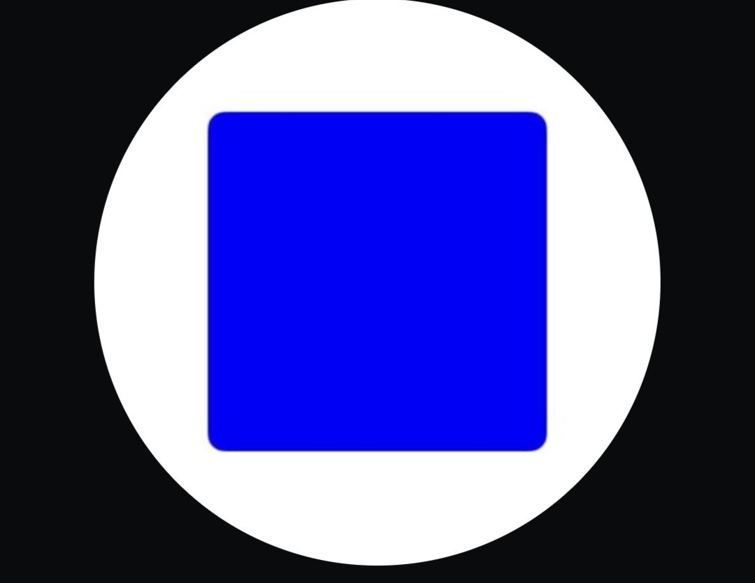 timbeikoeth.base.eth Basenames (.base.eth domains) based on ENS PFP