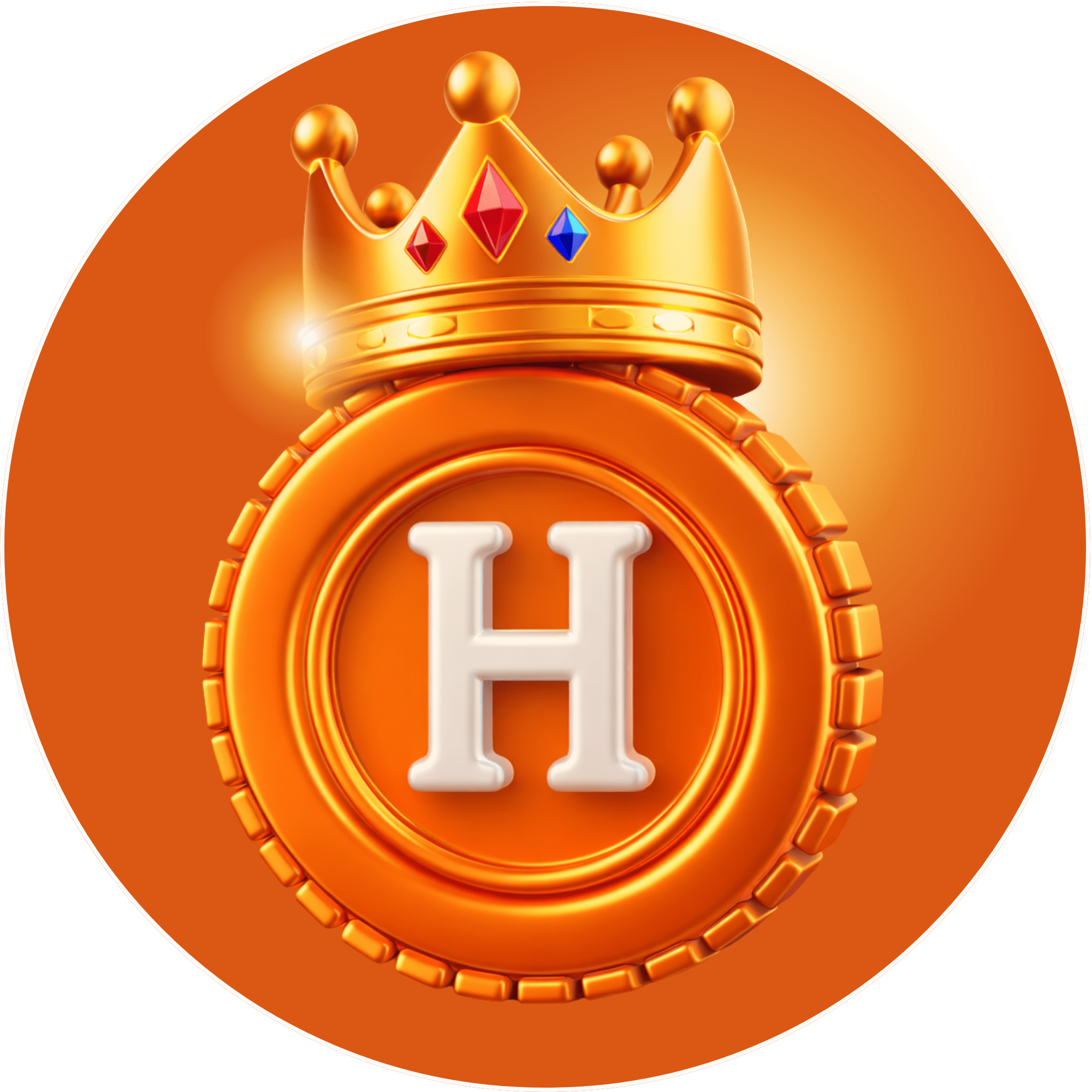hustlebig.base.eth Basenames (.base.eth domains) based on ENS PFP