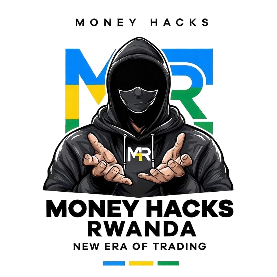 moneyhacksrwanda.base.eth Basenames (.base.eth domains) based on ENS PFP