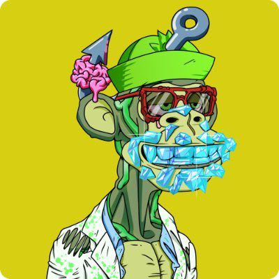 ox-forhad.base.eth Basenames (.base.eth domains) based on ENS PFP