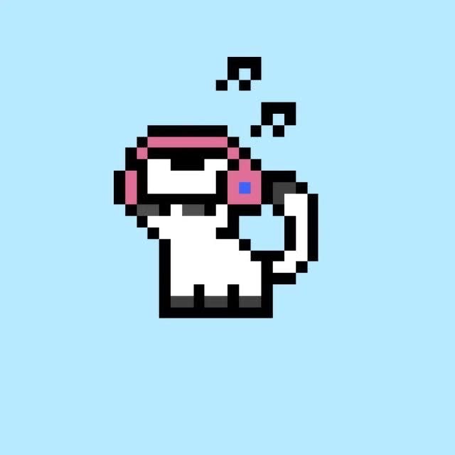 clayytsai.base.eth Basenames (.base.eth domains) based on ENS PFP