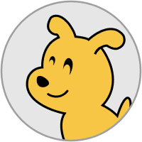 zubezqi.base.eth Basenames (.base.eth domains) based on ENS PFP