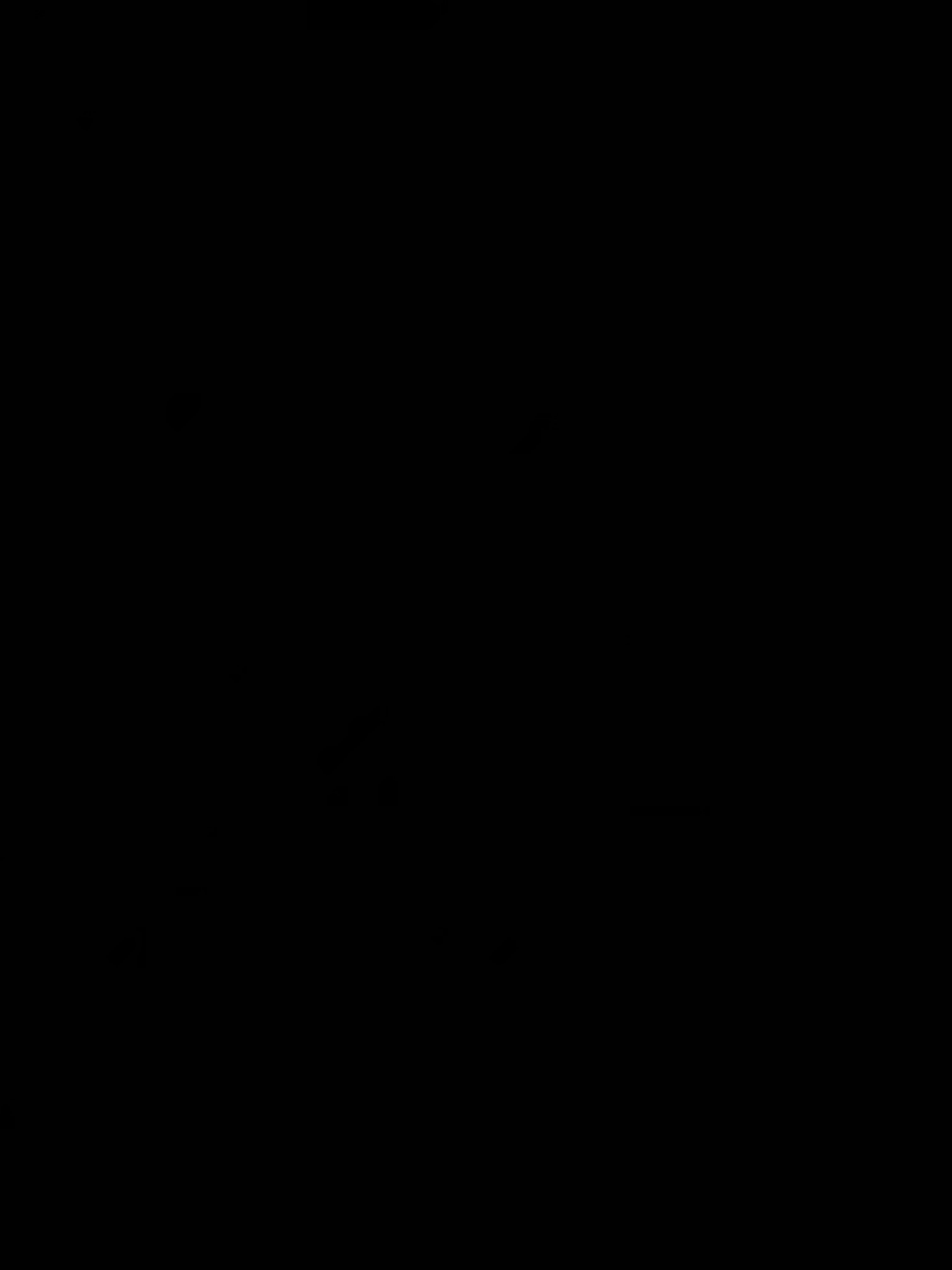 sulxmancc.base.eth Basenames (.base.eth domains) based on ENS PFP