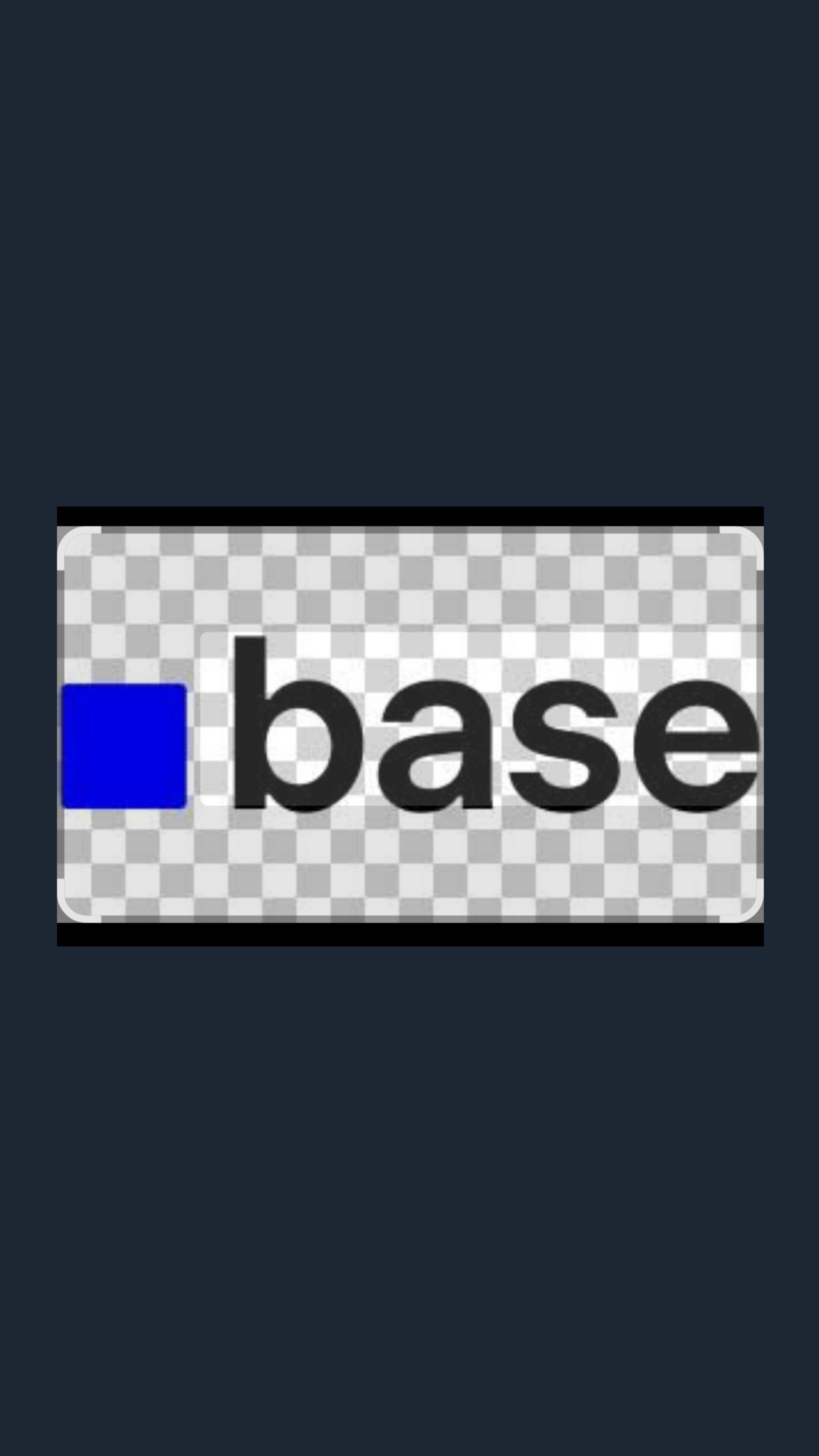 mrmadx.base.eth Basenames (.base.eth domains) based on ENS PFP