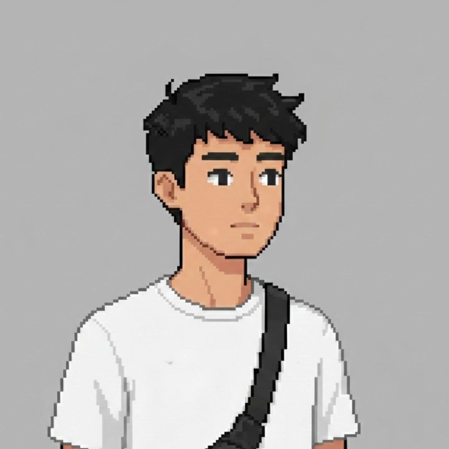 0xchaw's Farcaster avatar
