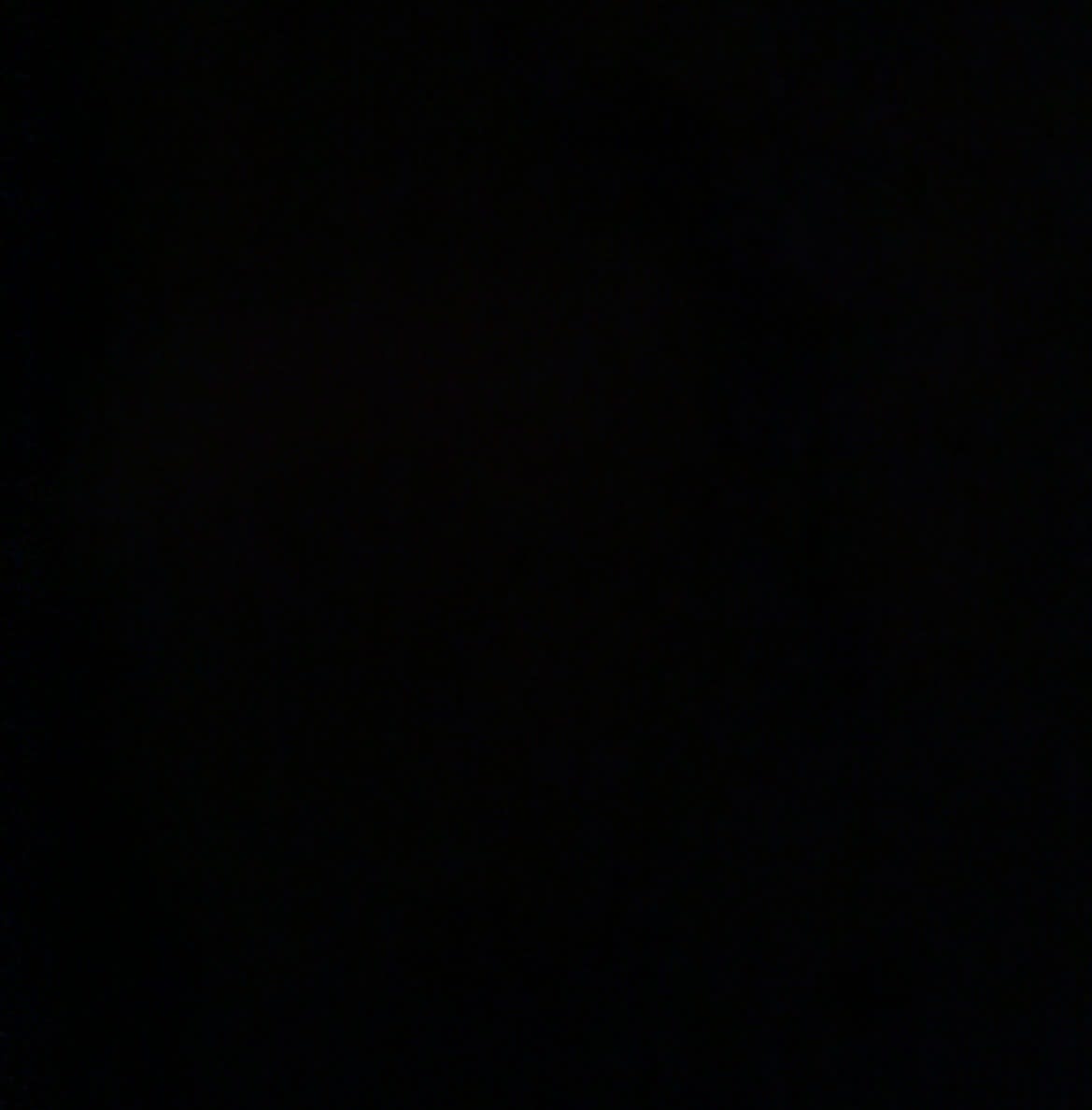 crispbyte.base.eth Basenames (.base.eth domains) based on ENS PFP