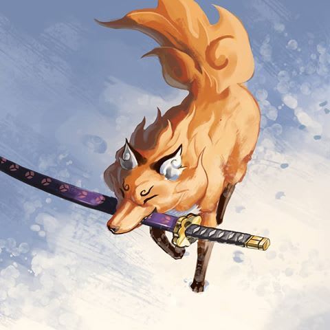 darkcyborg404.base.eth Basenames (.base.eth domains) based on ENS PFP