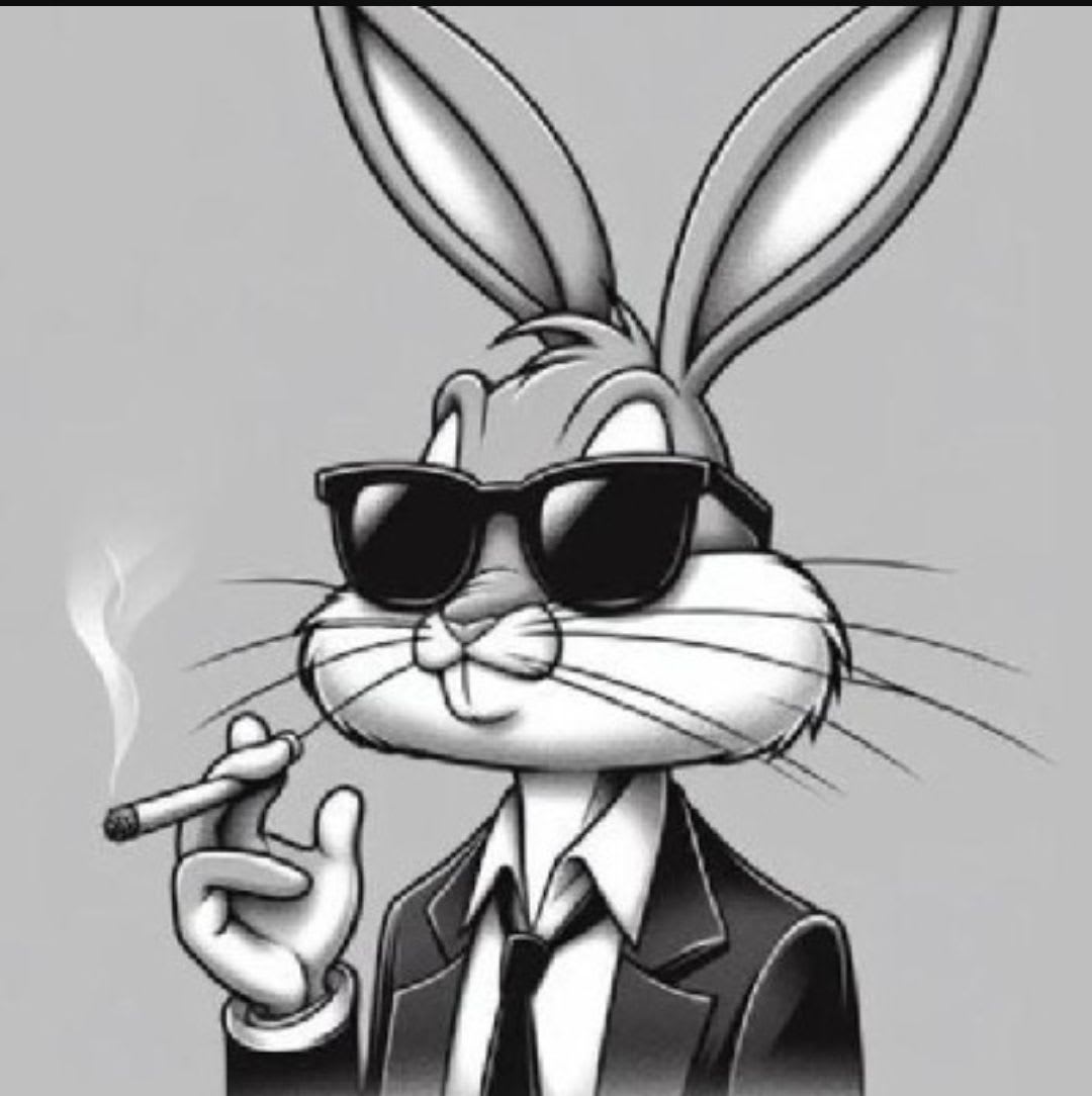 0xjokker.base.eth Basenames (.base.eth domains) based on ENS PFP
