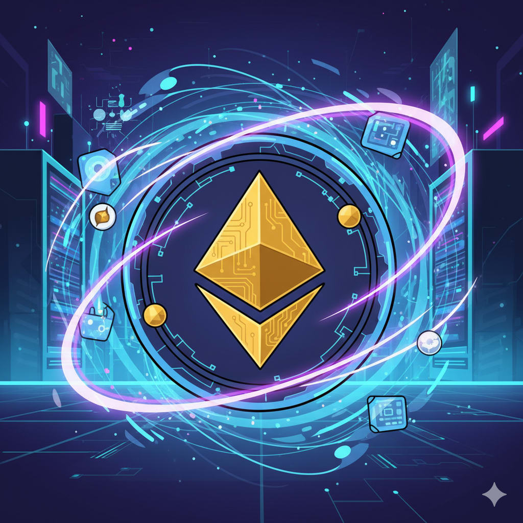 antonish.base.eth Basenames (.base.eth domains) based on ENS PFP