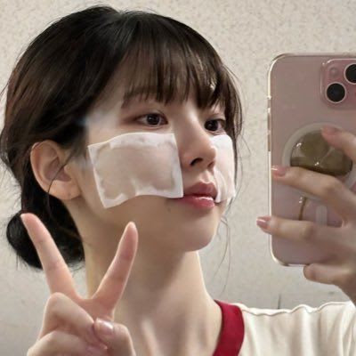 denykim.base.eth Basenames (.base.eth domains) based on ENS PFP