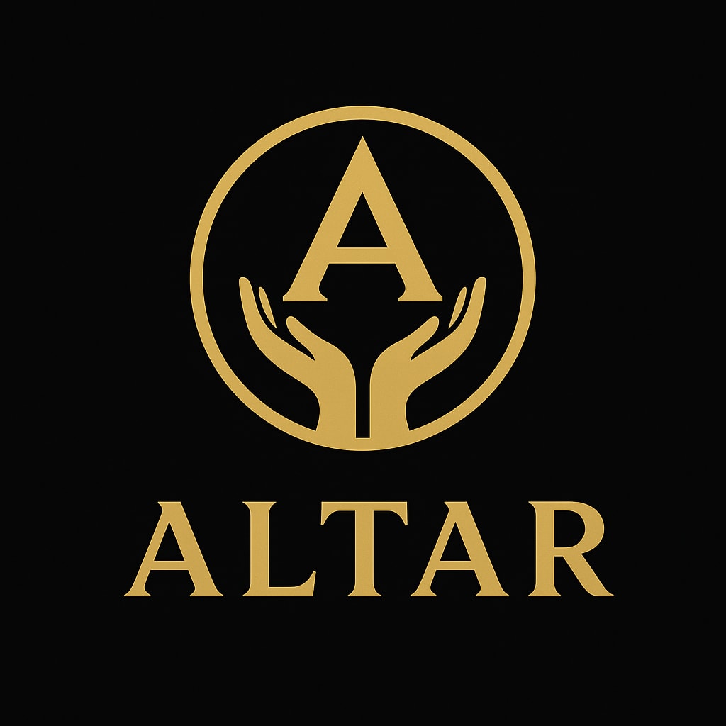 seedaltar.base.eth Basenames (.base.eth domains) based on ENS PFP