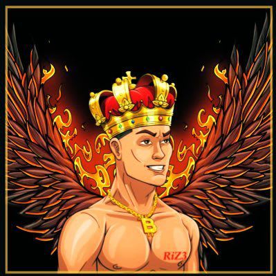 baz00kaj03.base.eth Basenames (.base.eth domains) based on ENS PFP