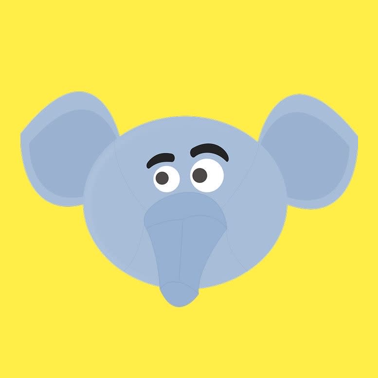 ashie.base.eth Basenames (.base.eth domains) based on ENS PFP