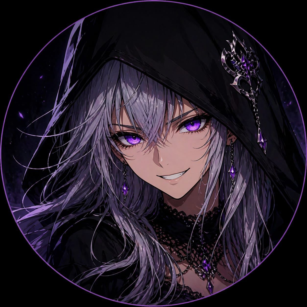 romasarkar.base.eth Basenames (.base.eth domains) based on ENS PFP
