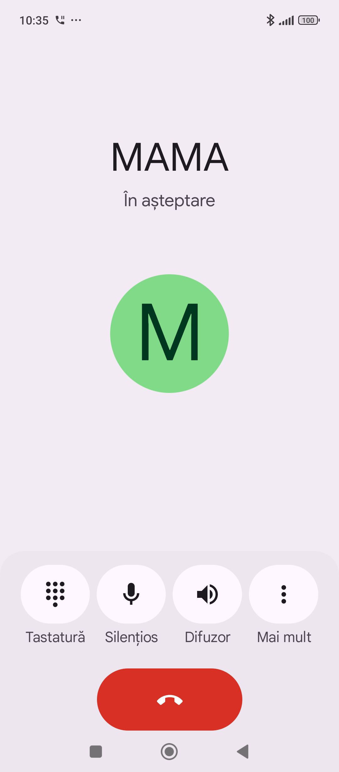 georgiaeth.base.eth Basenames (.base.eth domains) based on ENS PFP