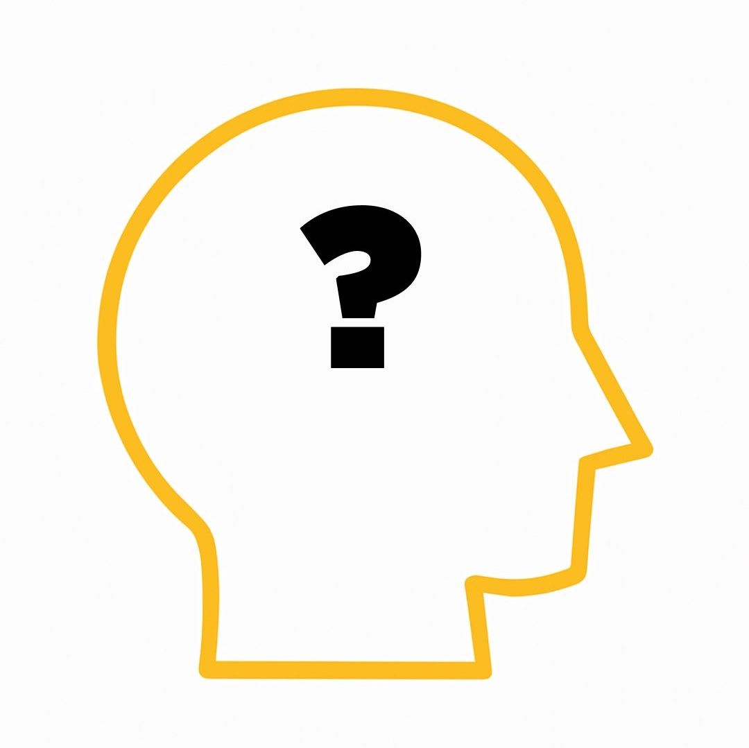 akul2.base.eth Basenames (.base.eth domains) based on ENS PFP