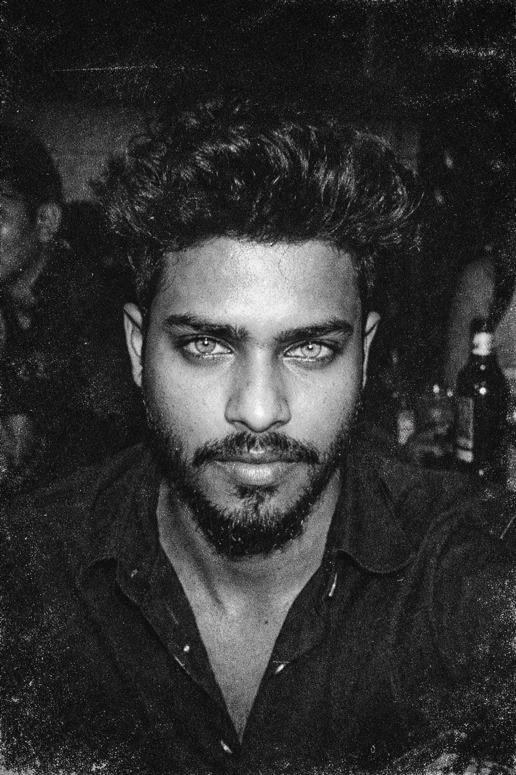 tushar004.base.eth Basenames (.base.eth domains) based on ENS PFP