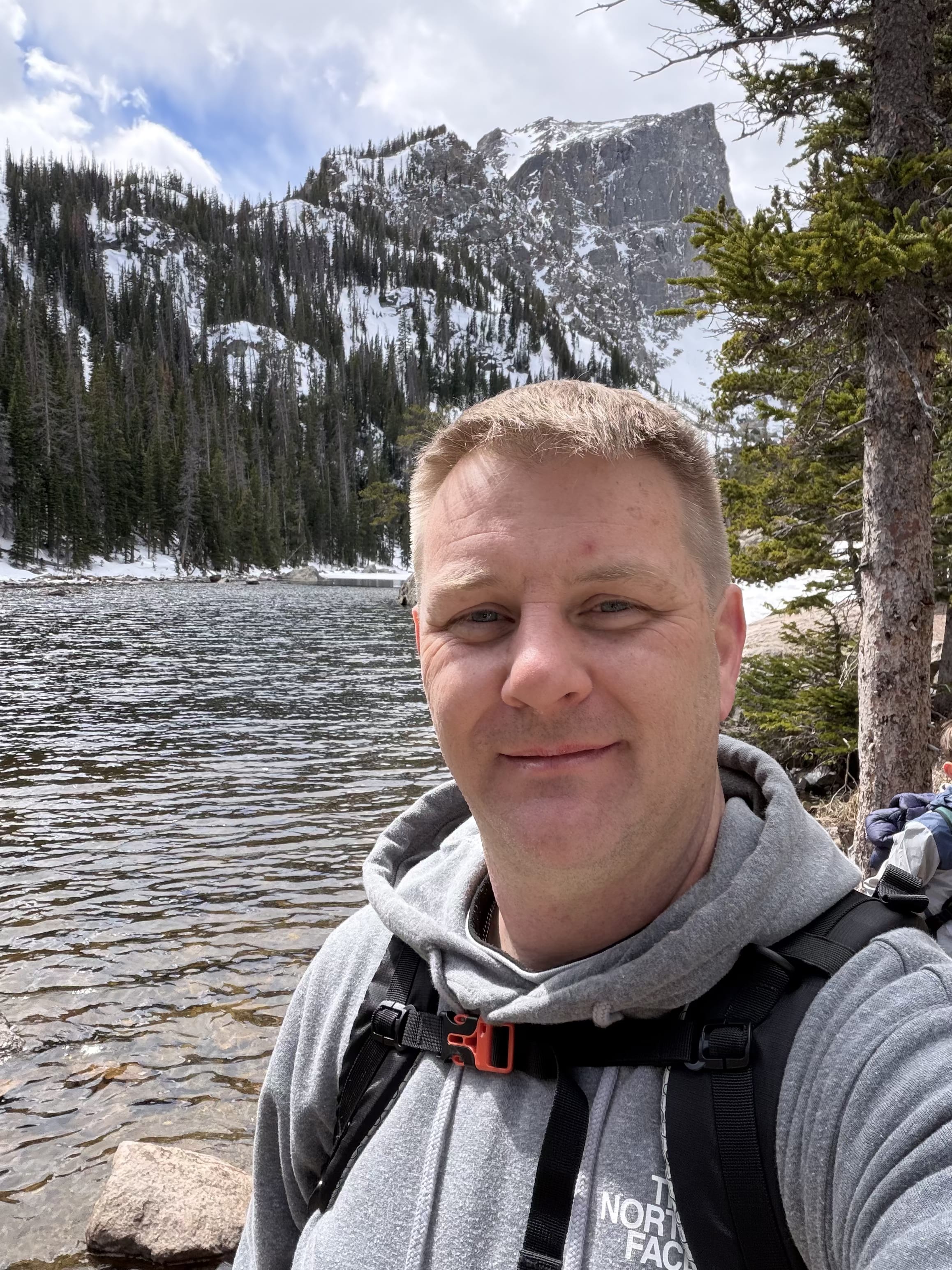 jeffslay33.base.eth Basenames (.base.eth domains) based on ENS PFP