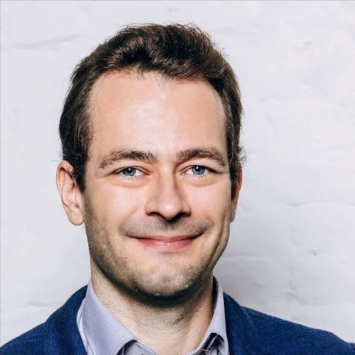 m-arrington.base.eth Basenames (.base.eth domains) based on ENS PFP