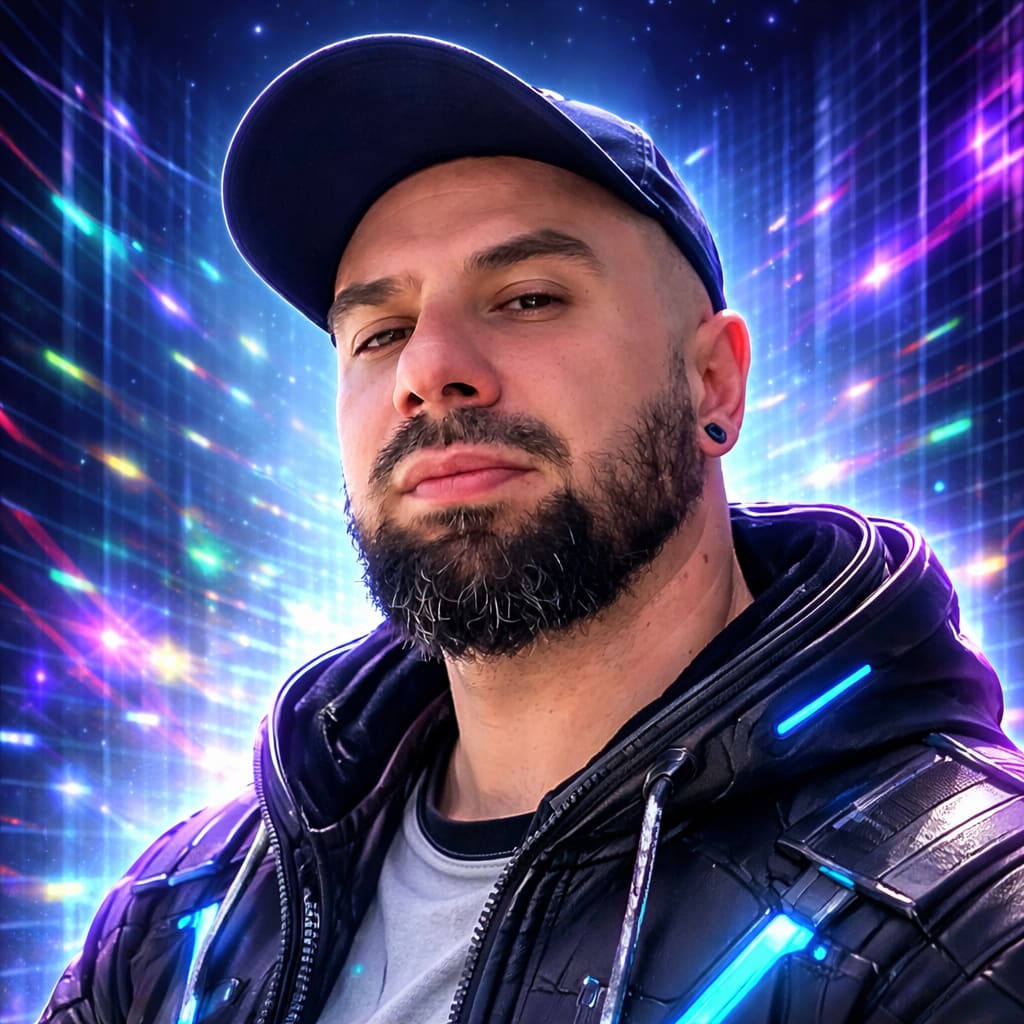 icex1crypto.base.eth Basenames (.base.eth domains) based on ENS PFP