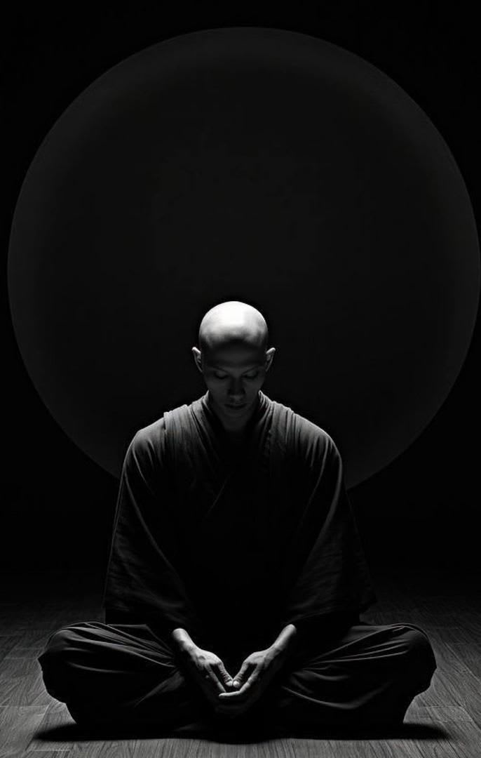wisdomktb.base.eth Basenames (.base.eth domains) based on ENS PFP
