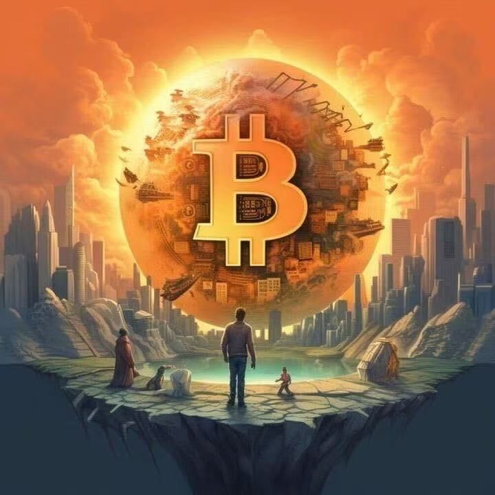 wuchaoli.base.eth Basenames (.base.eth domains) based on ENS PFP