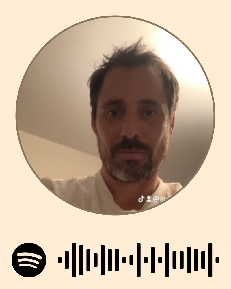 andygbubblemc.base.eth Basenames (.base.eth domains) based on ENS PFP