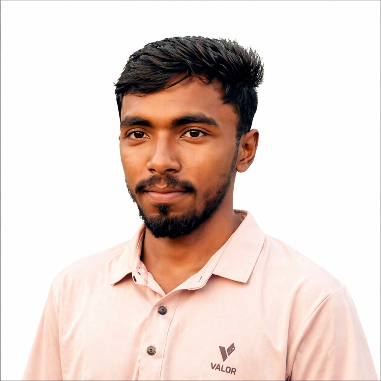 Mehedi.base.eth's Farcaster avatar