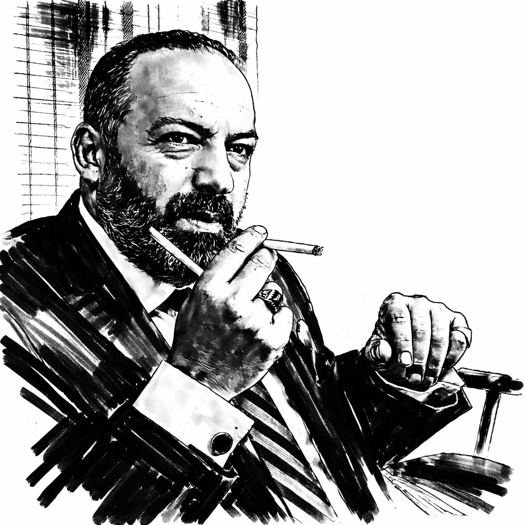 imcclub.base.eth Basenames (.base.eth domains) based on ENS PFP