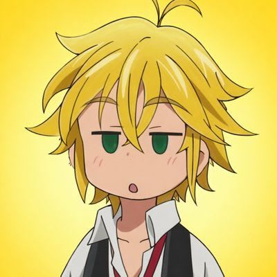 rifqifaizal.base.eth Basenames (.base.eth domains) based on ENS PFP