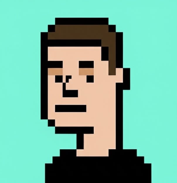 kawashim4.base.eth Basenames (.base.eth domains) based on ENS PFP