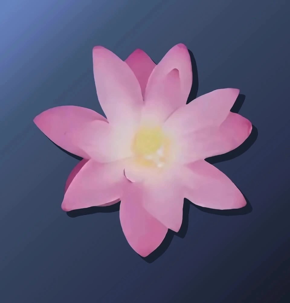 anontokyo.base.eth Basenames (.base.eth domains) based on ENS PFP